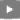 Image 10: Youtube